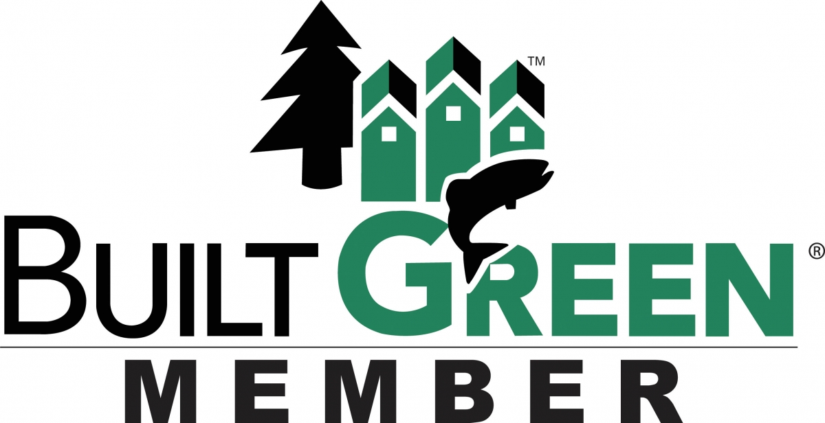 biosmart built green